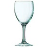 Arcoroc Elegance Wine Goblet 31cl Case Size 36