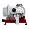 Berkel Red Line 250 Electric Meat Slicer - Cater-Connect