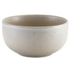 GenWare Terra Stoneware Antigo Barley Round Bowl 12.5cm Case Size 6 - Cater-Connect Ltd