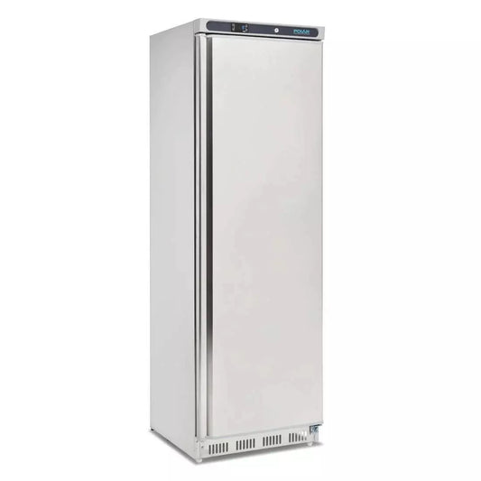 Polar C-Series CD083 Upright Freezer 365 Litres