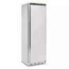 Polar C-Series CD083 Upright Freezer 365 Litres