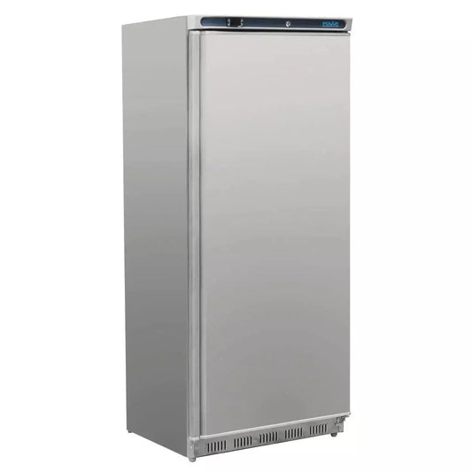 Polar C-Series CD085 Upright Freezer 600 Litre