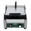 Waring WPG150K Single Panini Grill 2kw