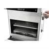 Turbochef Eco El Bandido Ventless Rapid Cook Oven