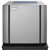 Ice-O-Matic Elevation Modular Grand Half Cube Ice Machine With 418kg Out Put - Cater-Connect Ltd
