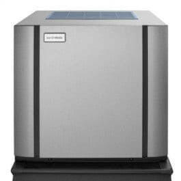 Ice-O-Matic CIM0535F Elevation Modular Full Cube Ice Machine With 240kg Output - Cater-Connect Ltd