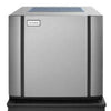 Ice-O-Matic CIM0535F Elevation Modular Full Cube Ice Machine With 240kg Output - Cater-Connect Ltd