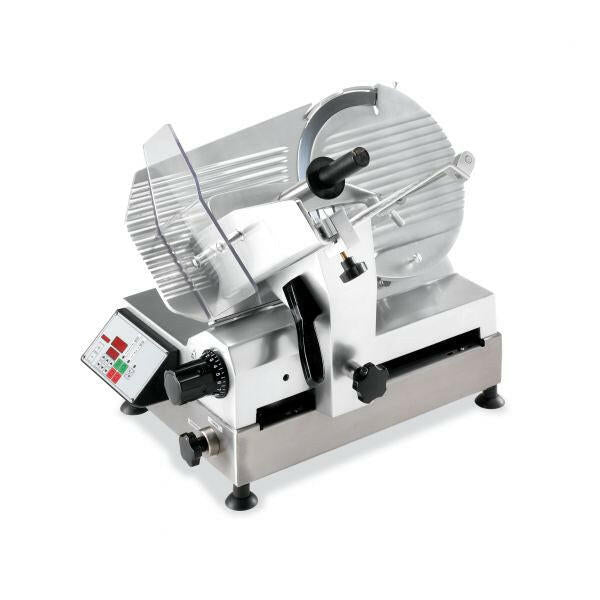 Sammic Commercial Slicer GAE-350