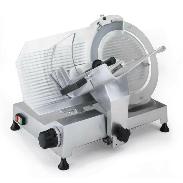 Sammic Commercial Slicer GCP-250