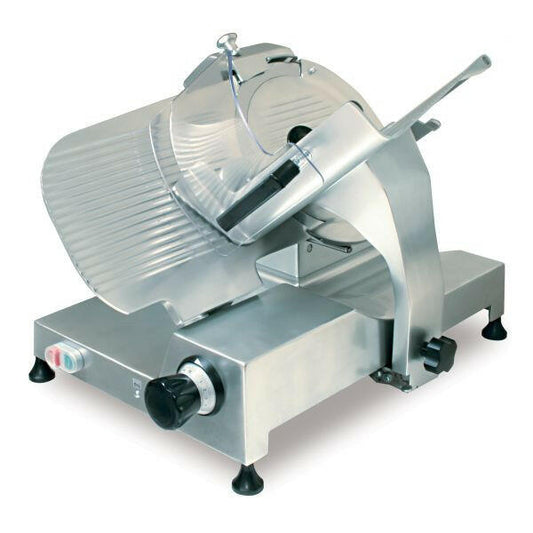 Sammic Commercial Slicer GL-350