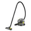 Karcher T 7/1 Classic Dry Vacuum Cleaner 7 Litres - Cater-Connect Ltd