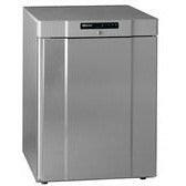 Gram F220R Compact 220 Undercounter Freezer 123 Litres