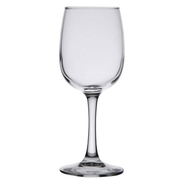 Arcoroc Elisa Wine Goblet 30cl Case Size 24