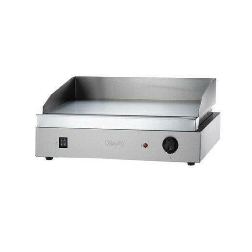 Dualit 96030 Electric Griddle - Cater-Connect