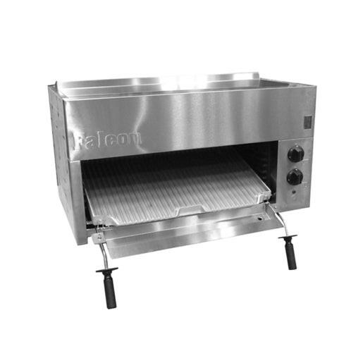 Falcon Chieftain E2522 Elec Salamander Grill 900mm - Cater-Connect