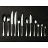 Churchill Tanner Cutlery Teaspoons Pack Size 12