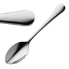 Churchill Tanner Cutlery Demitasse Spoon (Pack Size 12)