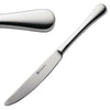 Churchill Tanner Cutlery Table Knife (Pack Size 12)