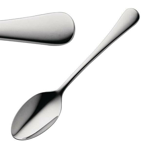 Churchill Tanner Cutlery Table Spoon (Pack Size 12)