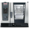 Rational Electric iCombi Classic Combi Oven ICC 6 x 1/1GN