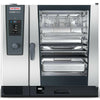 Rational Gas iCombi Classic Combi Oven ICC 10x 2/1GN