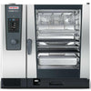 Rational Electric iCombi Classic Combi Oven ICC 10 x 2/1GN