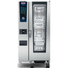 Rational Electric iCombi Pro Combi Oven ICP 20x1/1GN