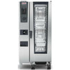Rational Electric iCombi Classic Combi Oven ICC 20x1/1GN 