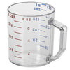 Cambro Polycarbonate Measuring Cup 225ml