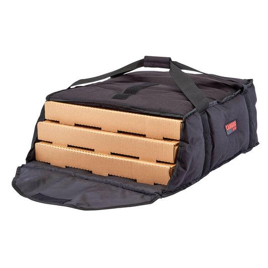 Cambro GoBag™ Standard 3 x 18" Pizza Delivery Bag