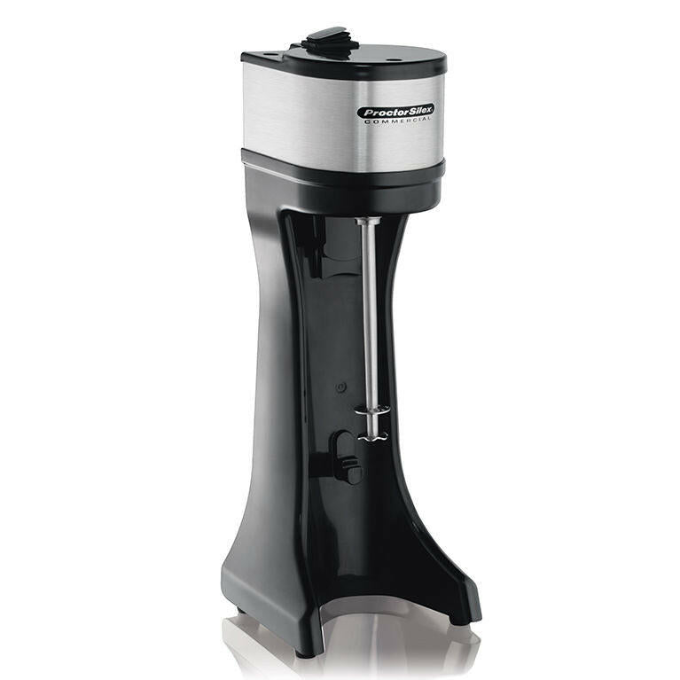 Hamilton Beach 60200-UK Commercial Entry Level Spindle Drinks Mixer