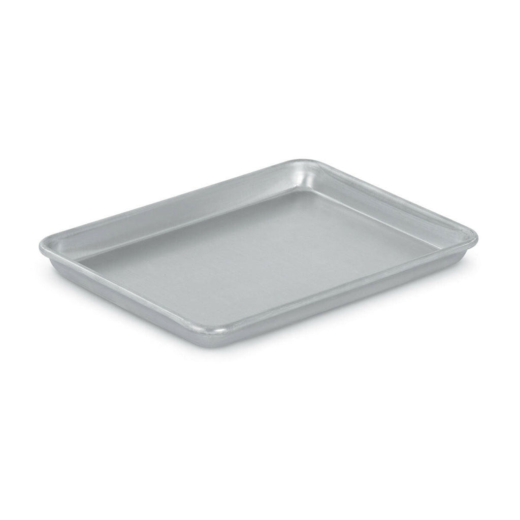 Vollrath Aluminium Baking Pan 33cm x 24cm x Bakeware Trays