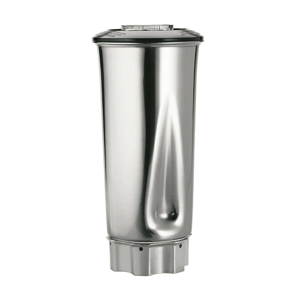 Hamilton Beach Commercial Spare 0.95L Stainless Steel Container for HBH250