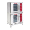 Blodgett Half Size Double Stack Convection Oven CTB-2