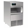 Polar G-Series GL192 Undercounter Ice Machine 50kg Output - Cater-Connect Ltd