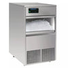 Polar G-Series GL192 Undercounter Ice Machine 50kg Output