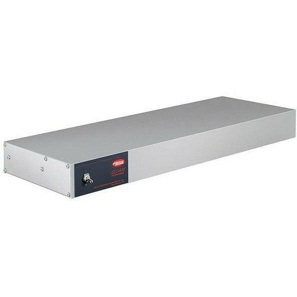 Hatco GRAHL-48 Glo-Ray Infrared High Wattage Food Warmer.