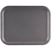 ABS Service Tray 36.5cm x 28.5cm - Cater-Connect Ltd