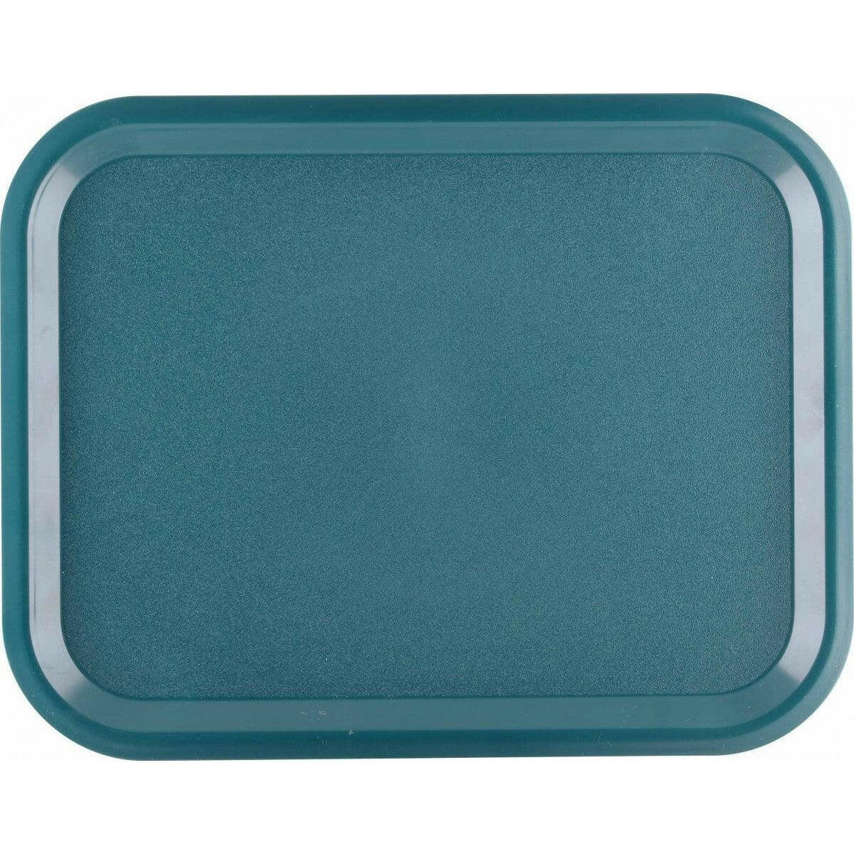 ABS Service Tray 36.5cm x 28.5cm - Cater-Connect Ltd