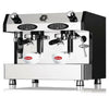 Fracino Bambino Group 2-Automatic-Commercial Espresso Coffee Machine