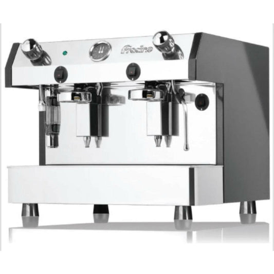 Fracino Bambino Group 2 Semi Automatic-Commercial Espresso Coffee Machine