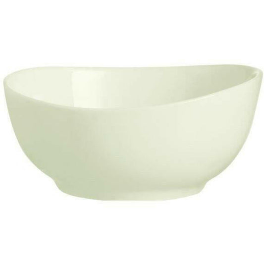 Arcoroc Intensity Zen Bowl - 11.3cm Case Size 24