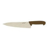 Genware 10'' Chef Knife Brown