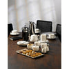 St/St Elegant Vacuum Tilt Jug 1.0L - Cater-Connect Ltd