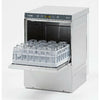 Maidaid Undercounter C405 WS Glasswasher (Internal Water Softener)