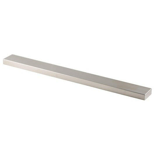 Kitchen Magnetic Knife Rack 45.7cm/18"