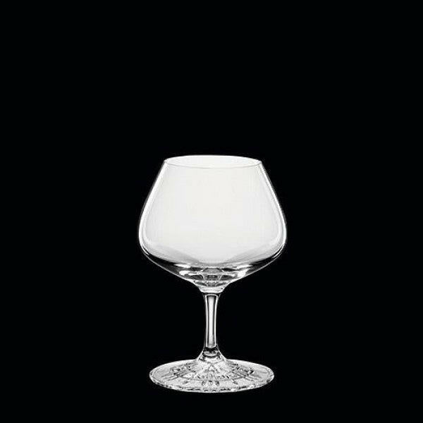 Speigelau Perfect Serve Spirit/Cocktail Glass 20cl 7oz (Case Size 12)