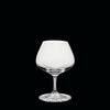 Speigelau Perfect Serve Spirit/Cocktail Glass 20cl 7oz (Case Size 12)