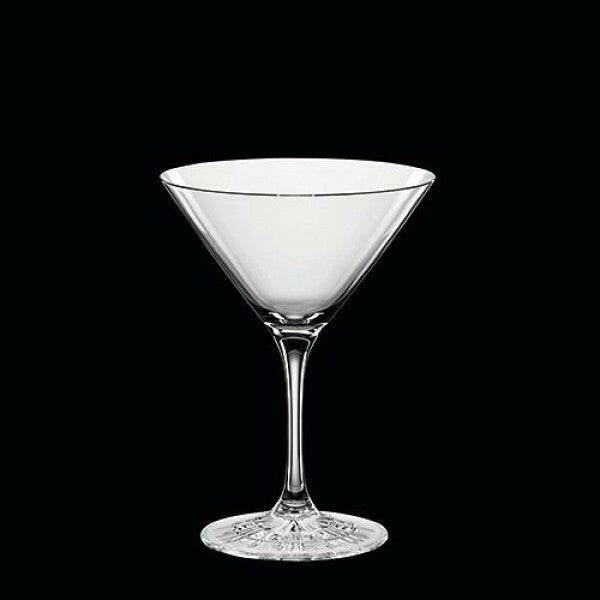 Speigelau Perfect Serve Martini Cocktail Glass 17cl 6oz (Case Size 12)