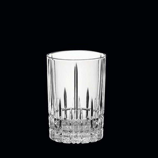 Speigelau Perfect Serve Sm Longdrinks Glass 24.25cl Case Size 12